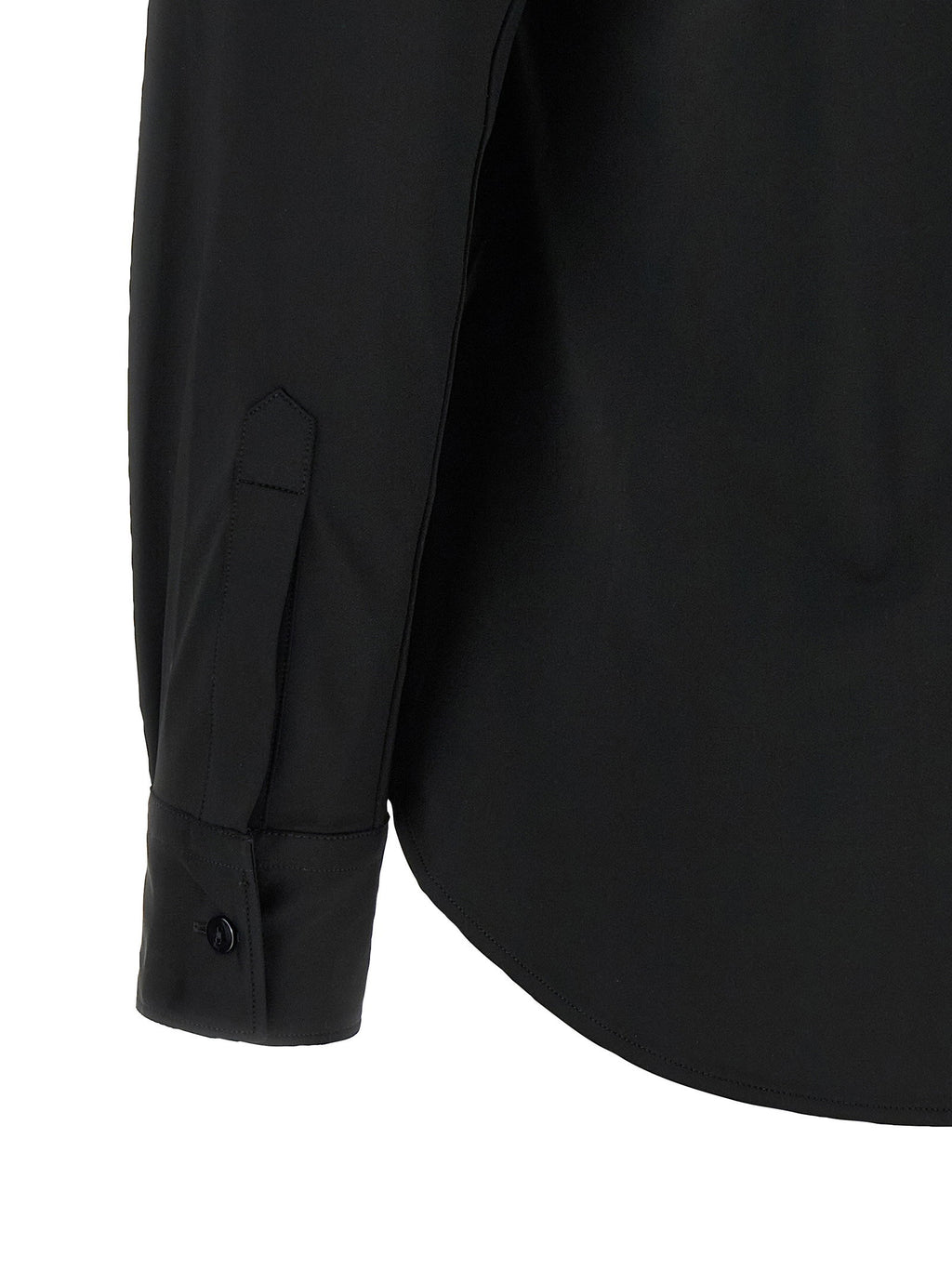 Xacus Pina Shirt - Active Line