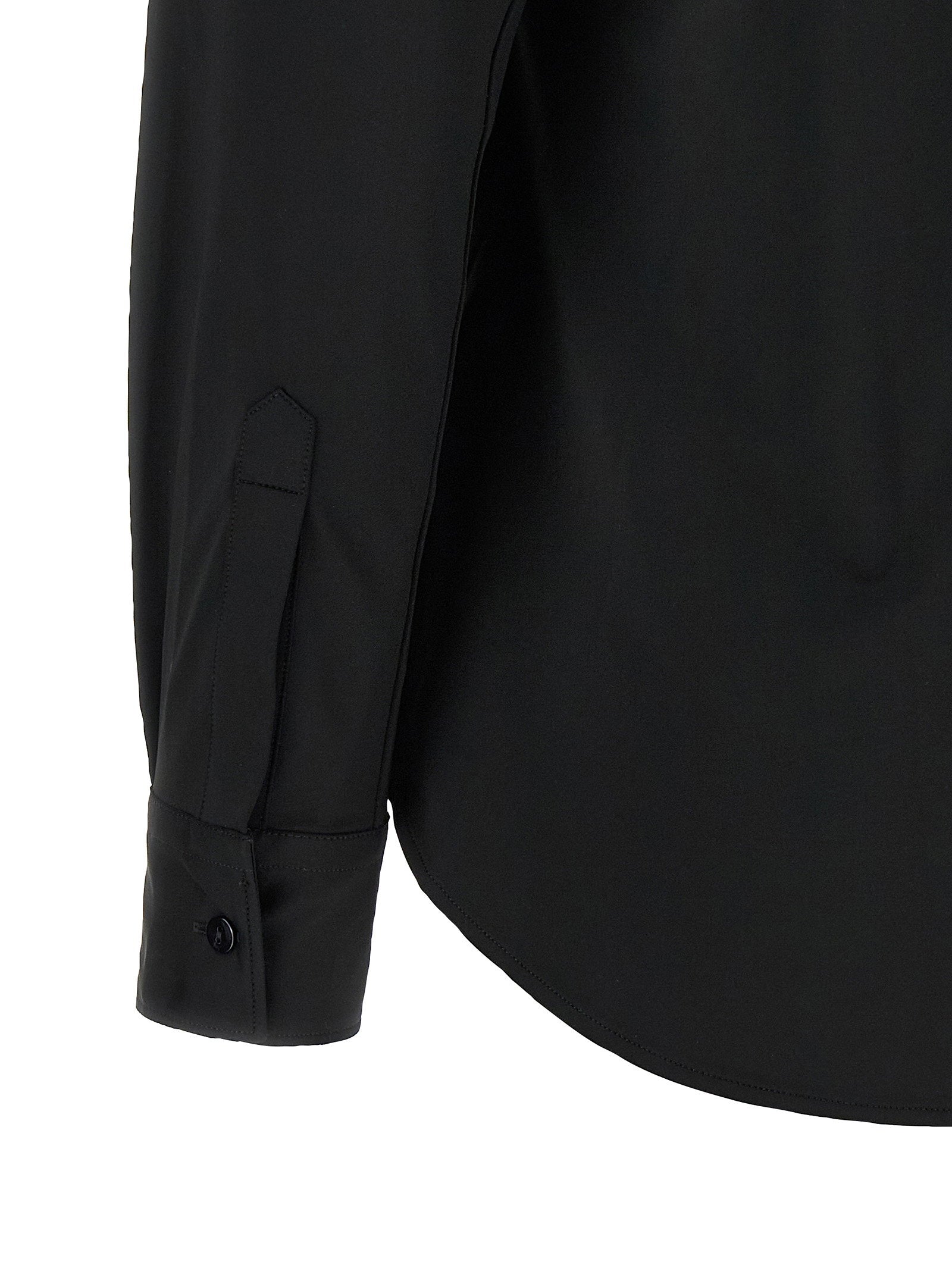 Xacus Pina Shirt - Active Line