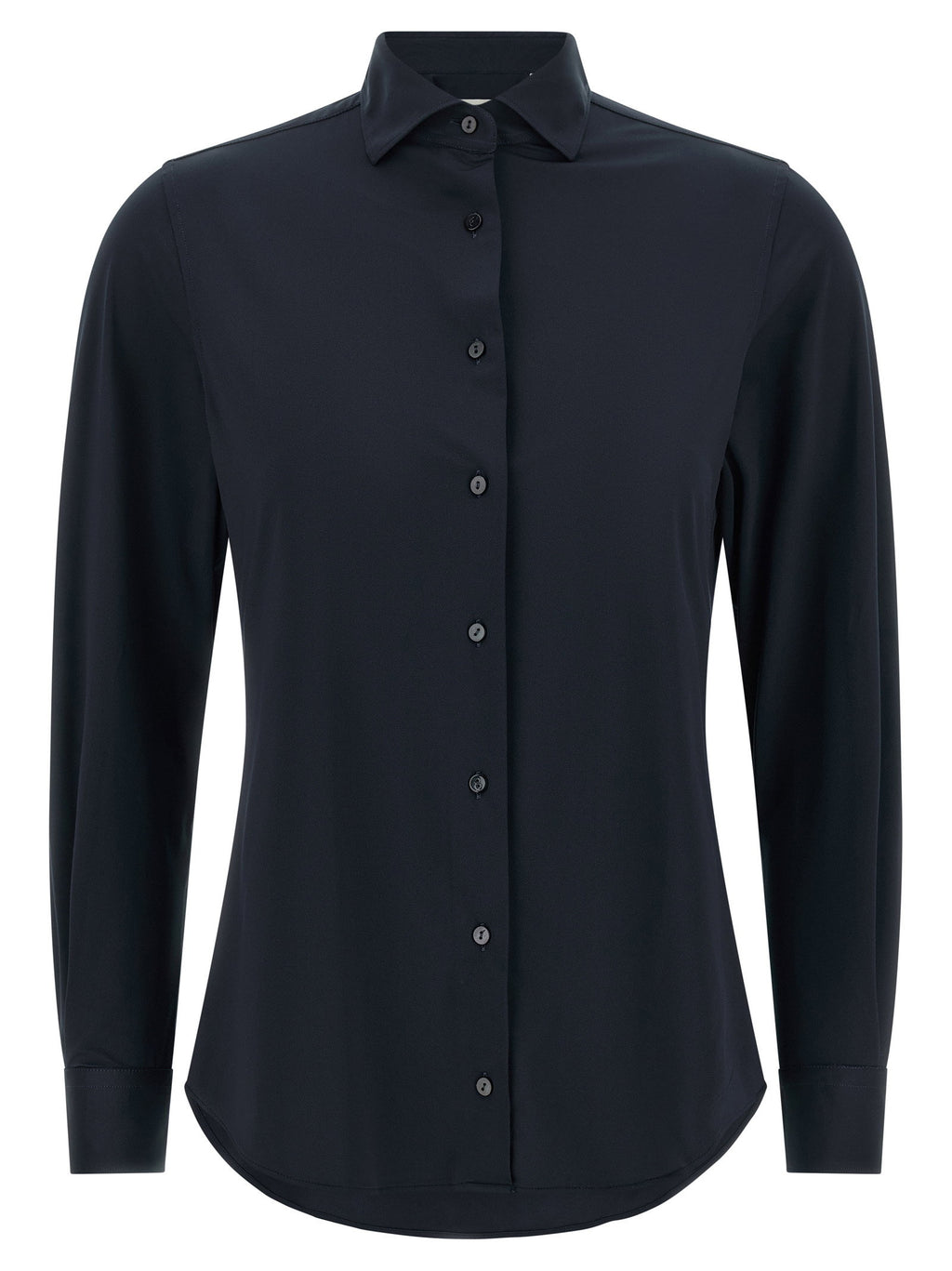 Xacus Pina Shirt - Active Line
