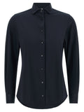 Xacus Pina Shirt - Active Line