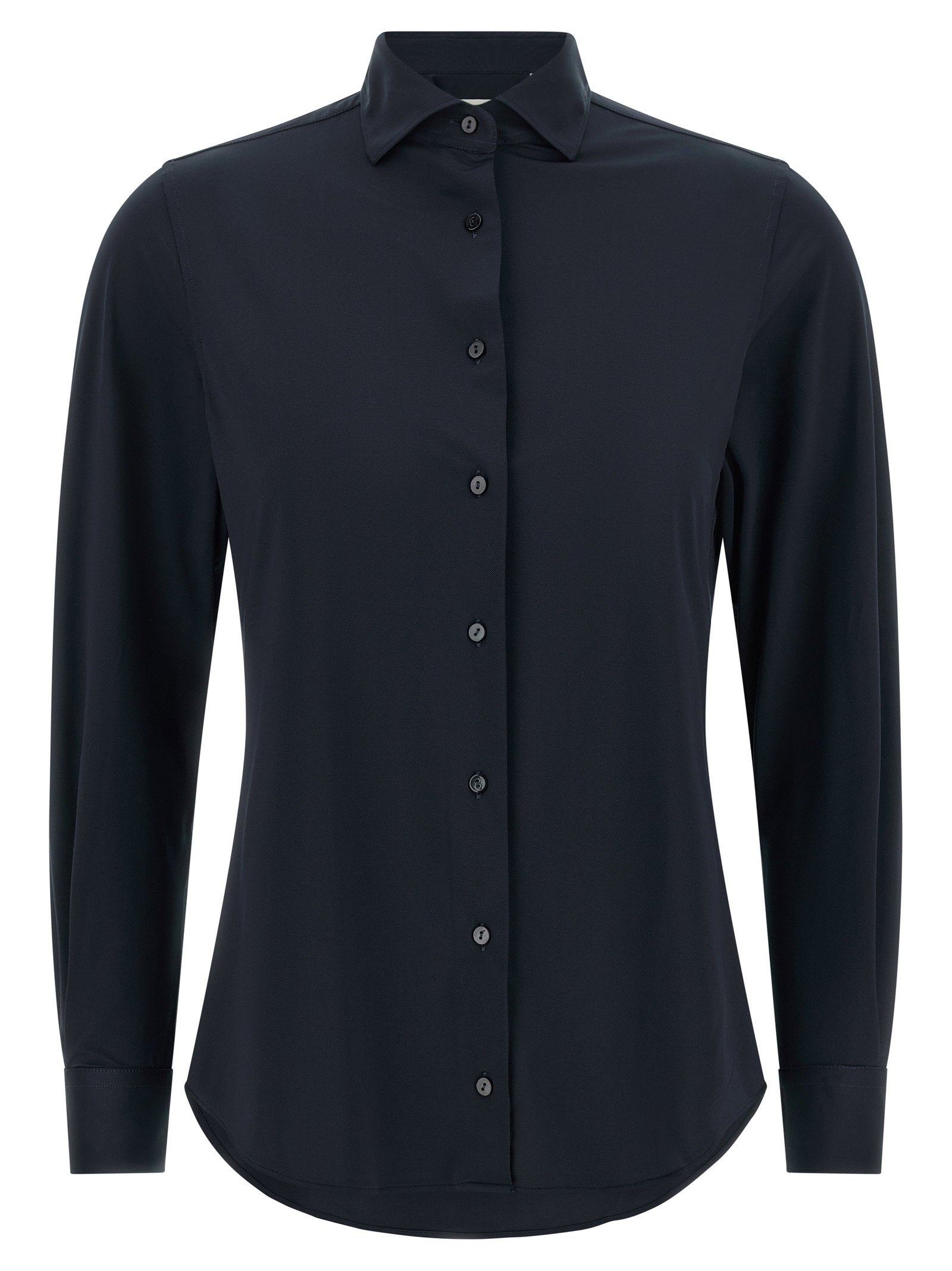 Xacus Pina Shirt - Active Line