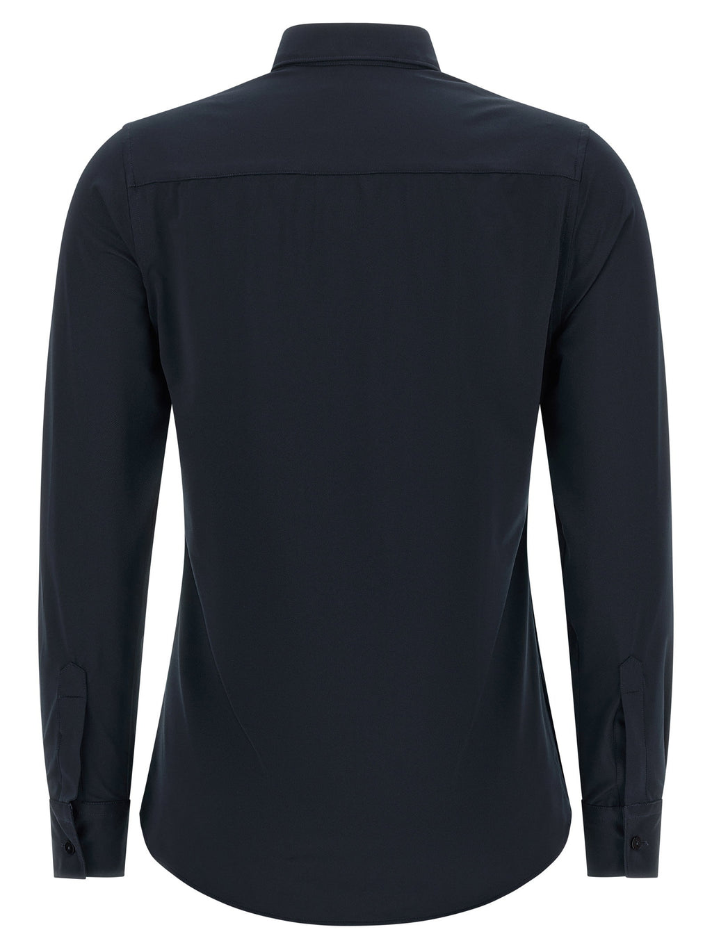 Xacus Pina Shirt - Active Line