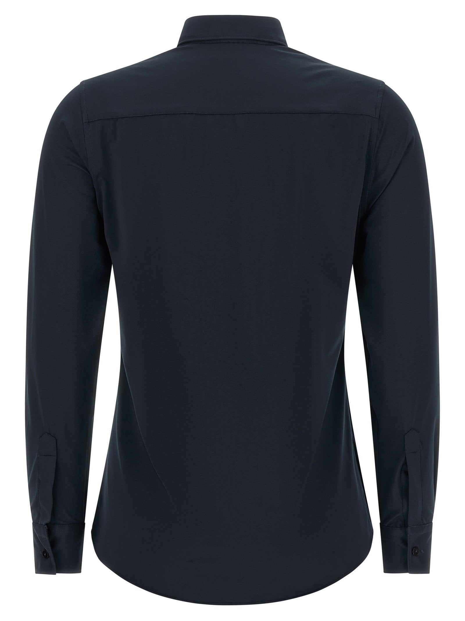 Xacus Pina Shirt - Active Line