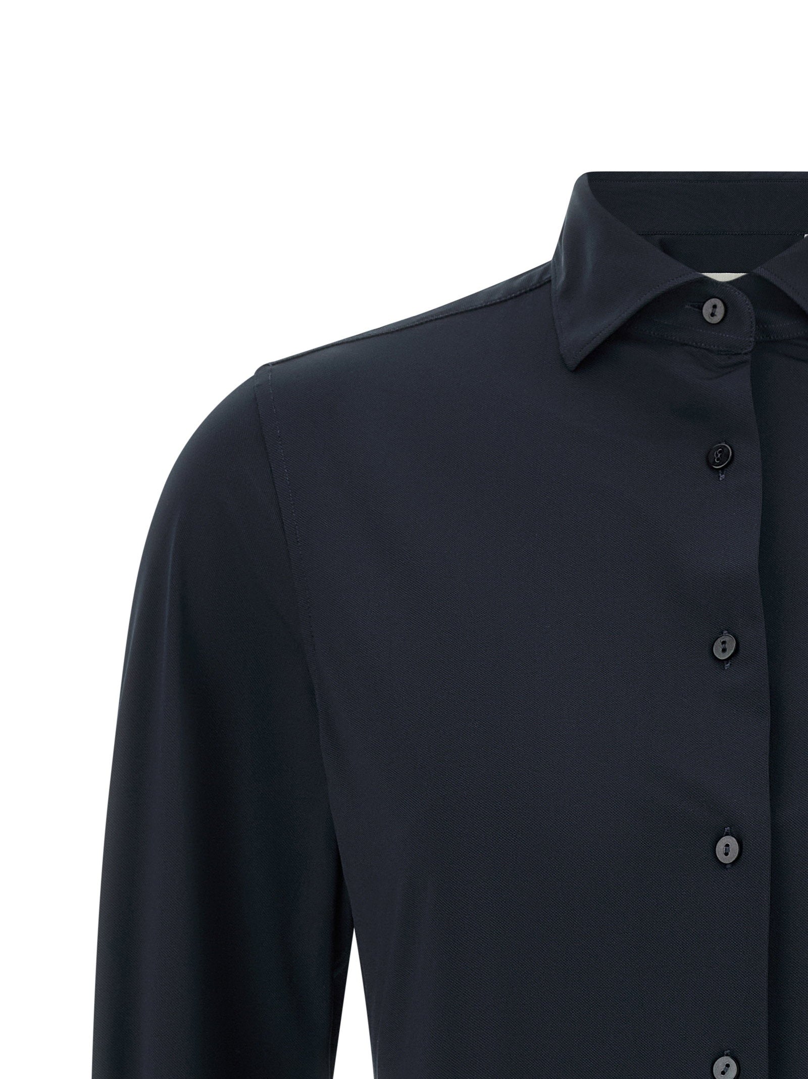Xacus Pina Shirt - Active Line