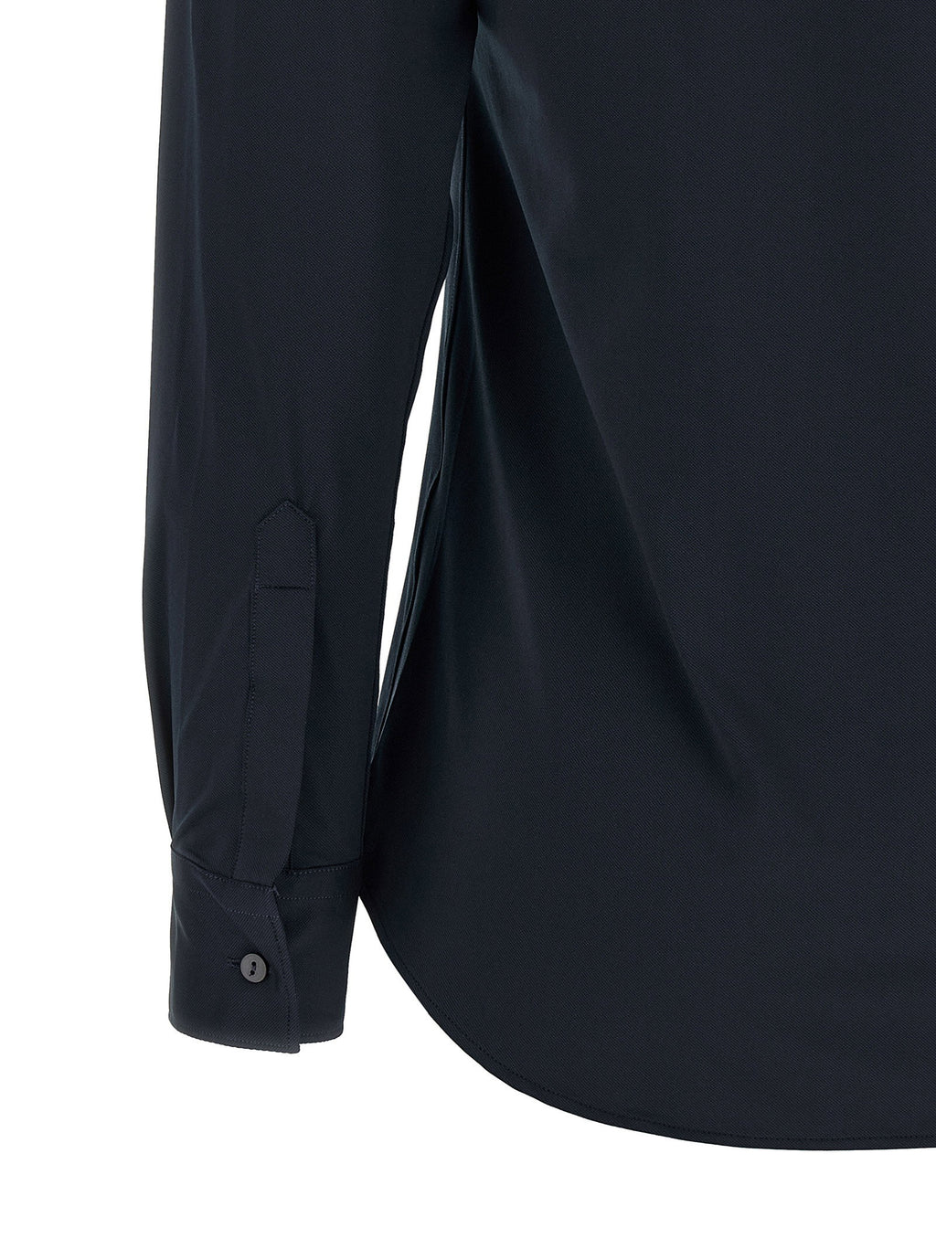 Xacus Pina Shirt - Active Line