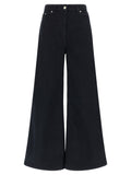 Nude Tilda Pants