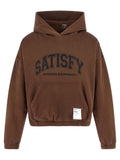 Satisfy Softcell™ Hoodie