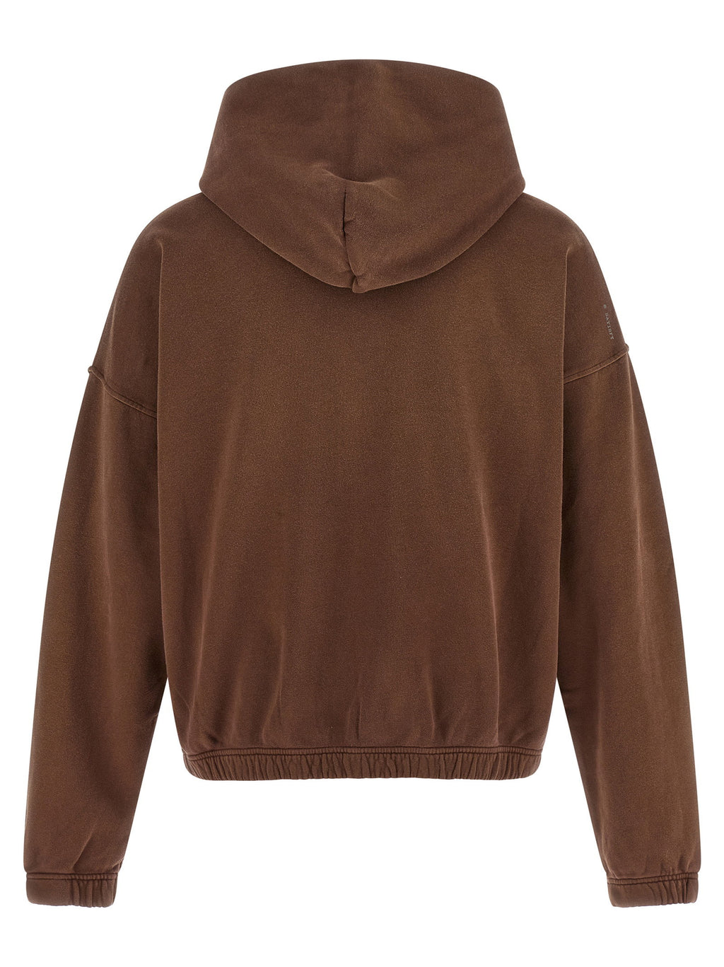 Satisfy Softcell™ Hoodie