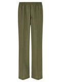 Cellar Door Alfonso Bl Pants