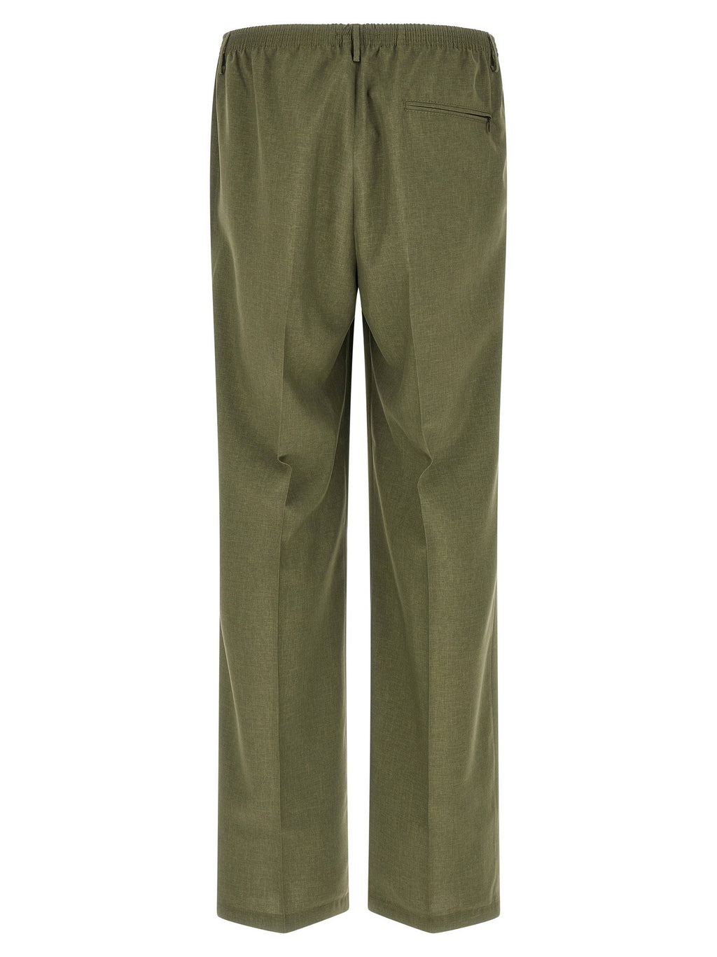 Cellar Door Alfonso Bl Pants
