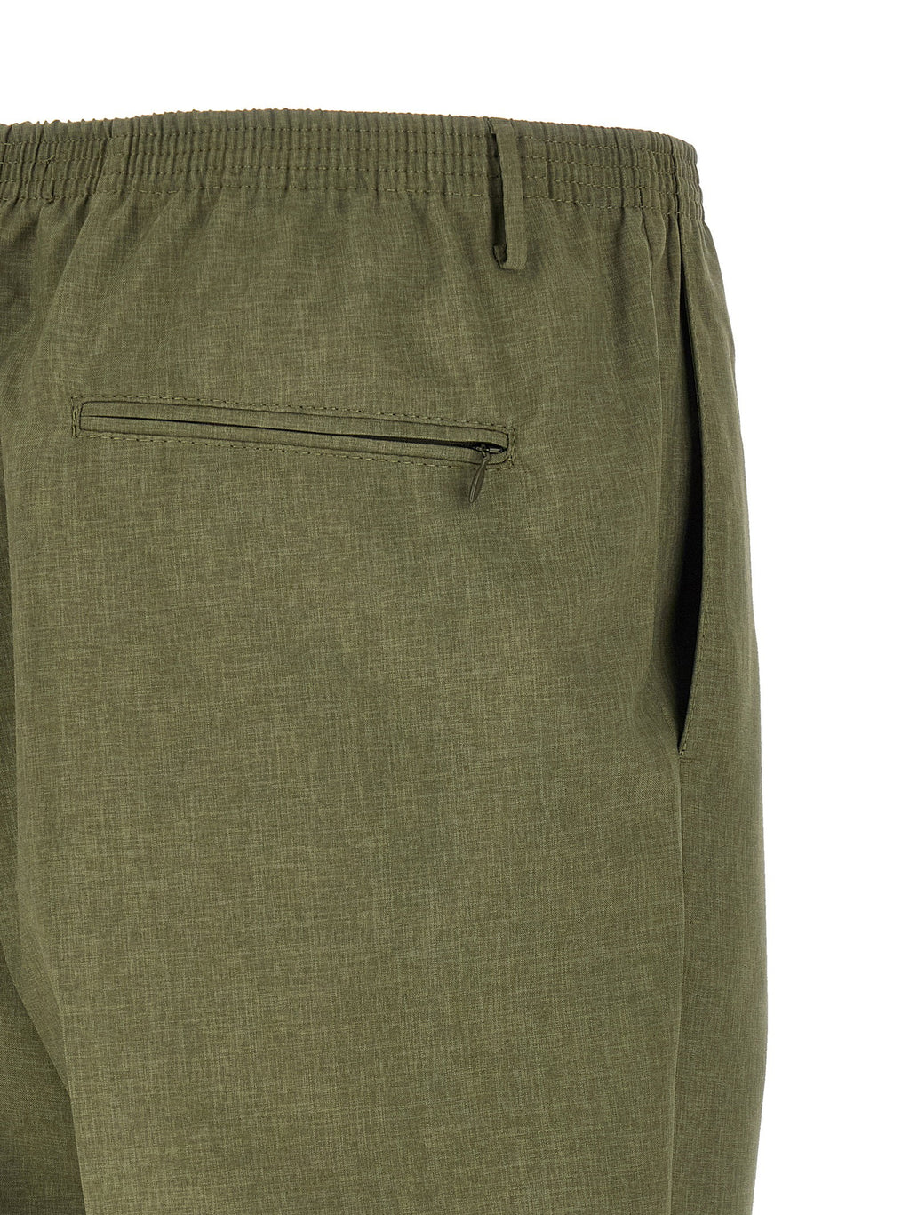 Cellar Door Alfonso Bl Pants