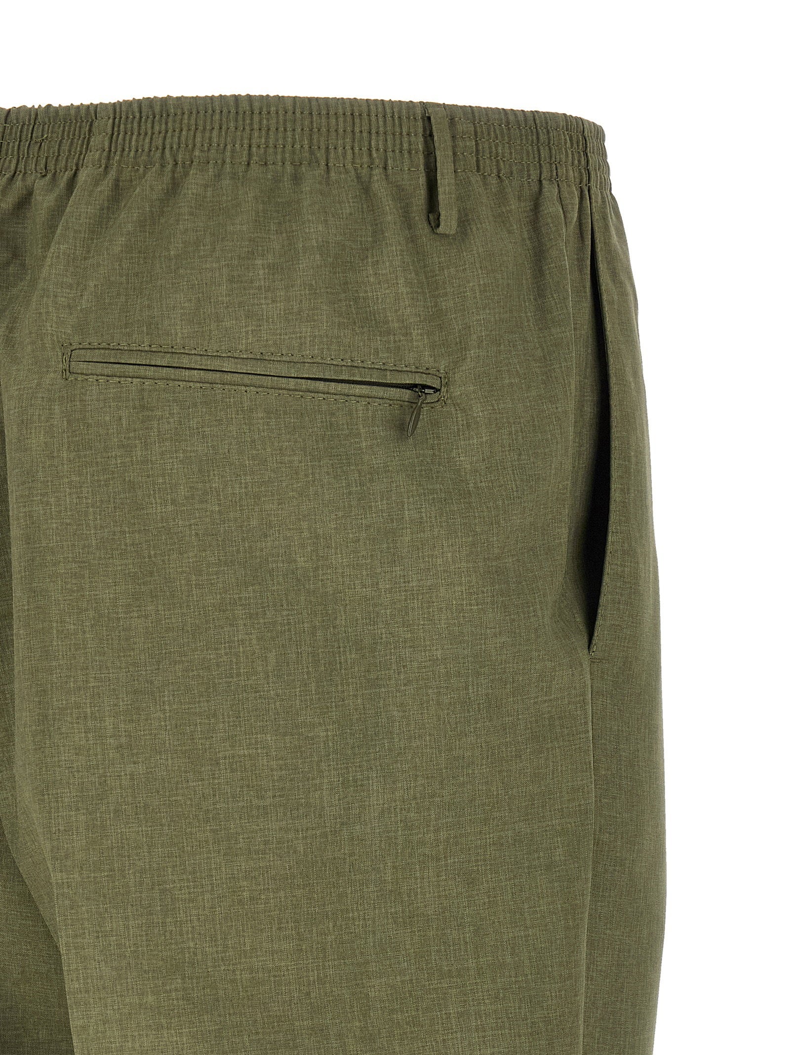 Cellar Door Alfonso Bl Pants