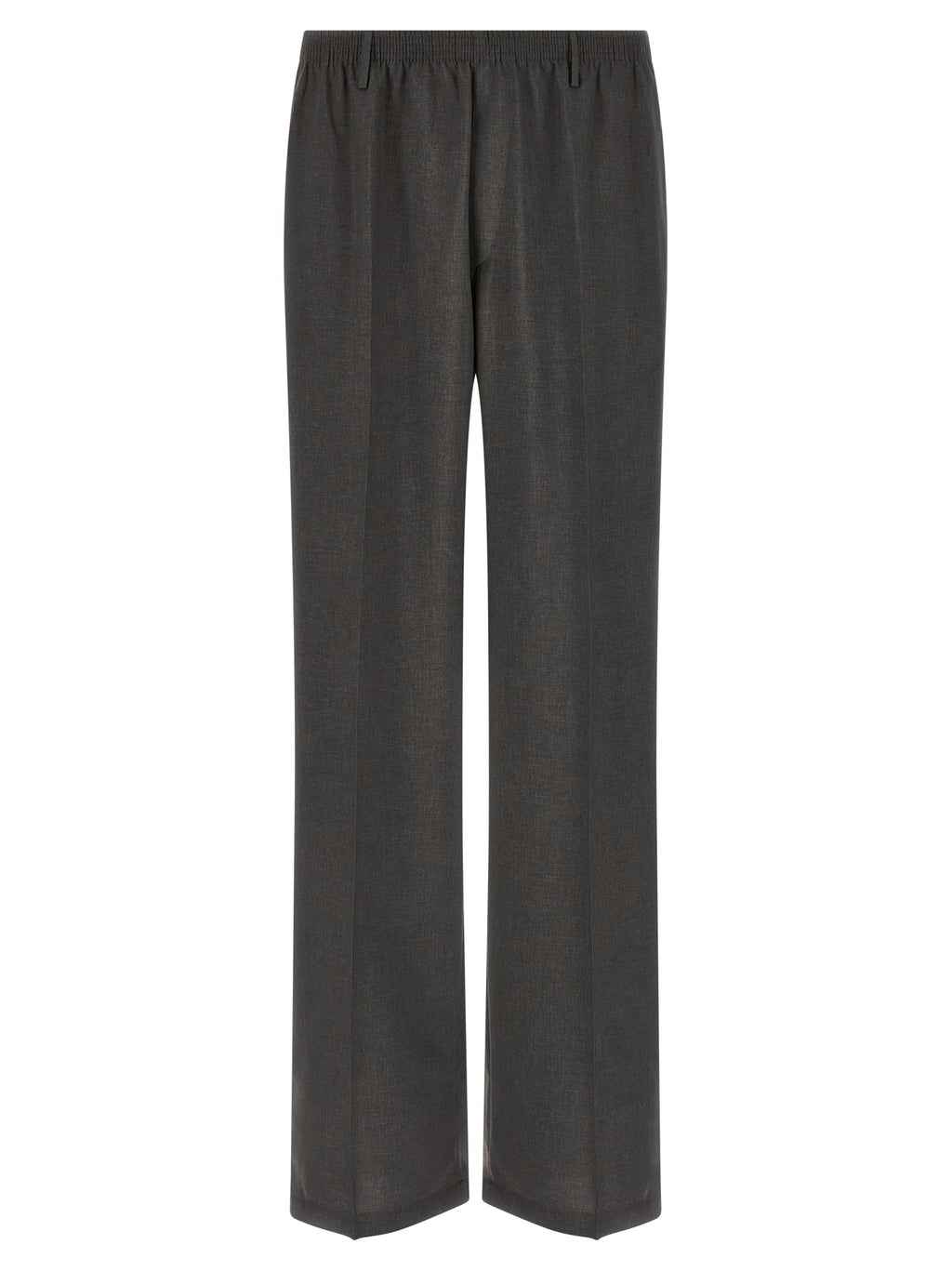 Cellar Door Alfonso Bl Pants