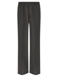 Cellar Door Alfonso Bl Pants