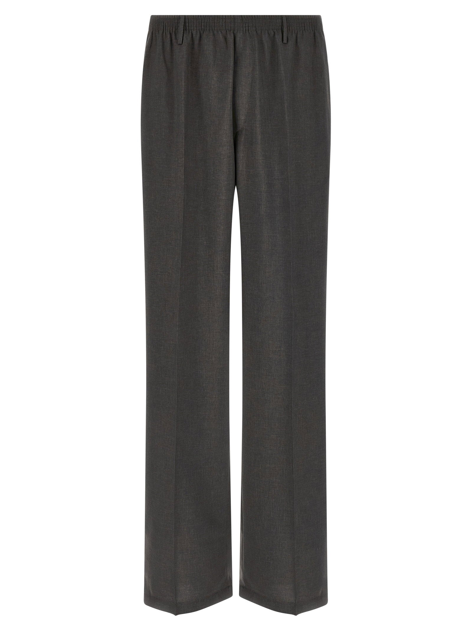 Cellar Door Alfonso Bl Pants