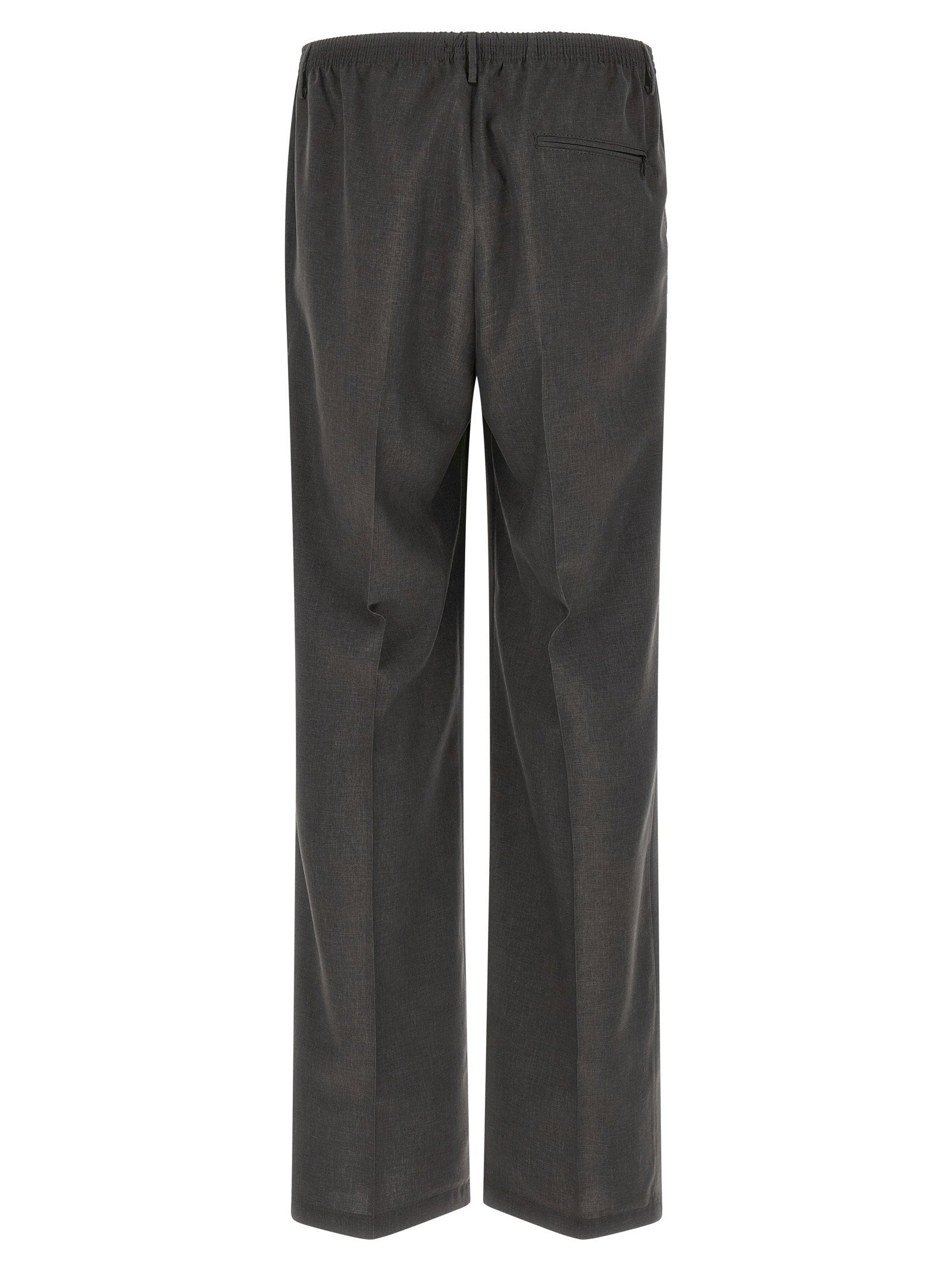Cellar Door Alfonso Bl Pants