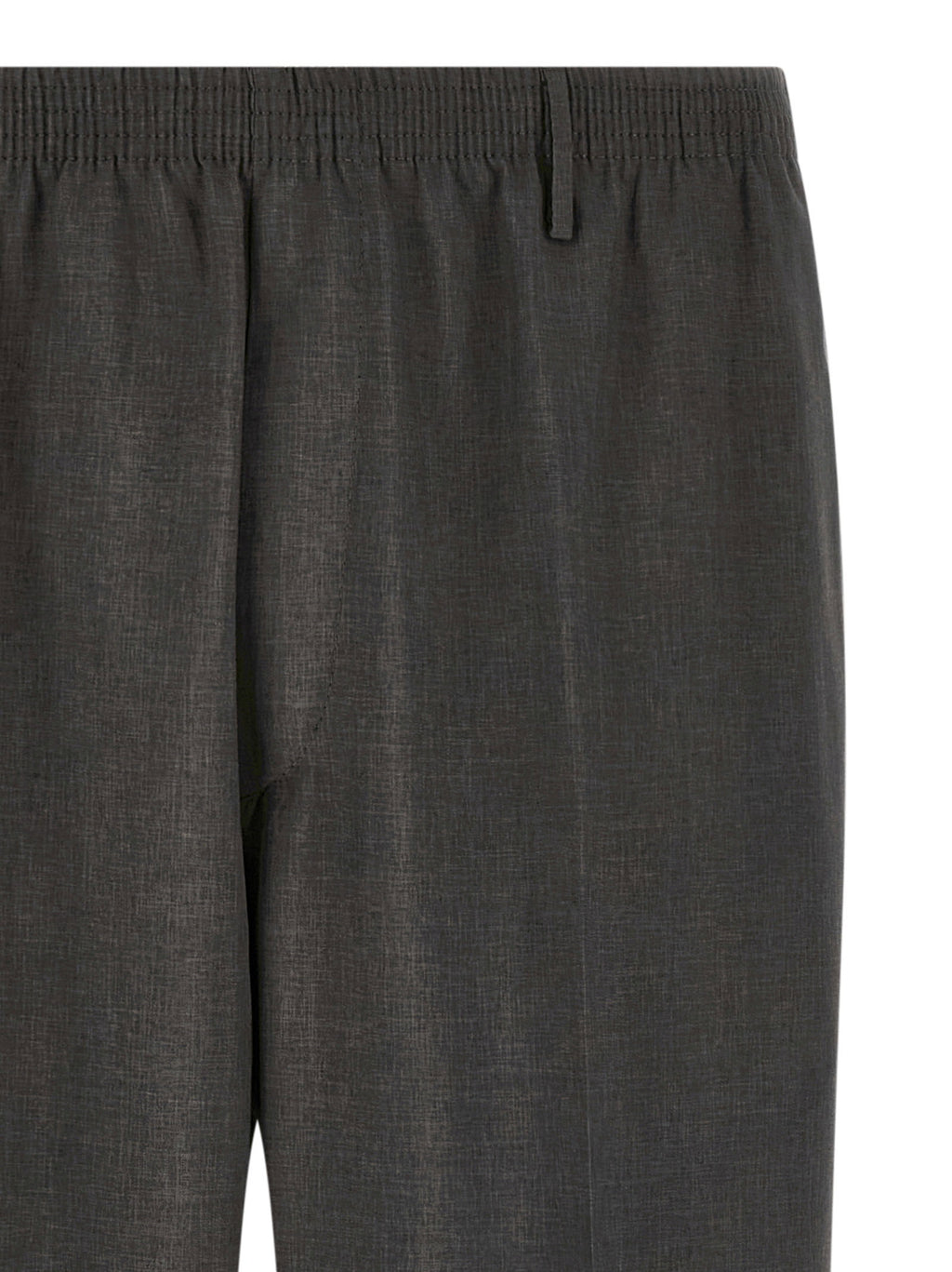 Cellar Door Alfonso Bl Pants