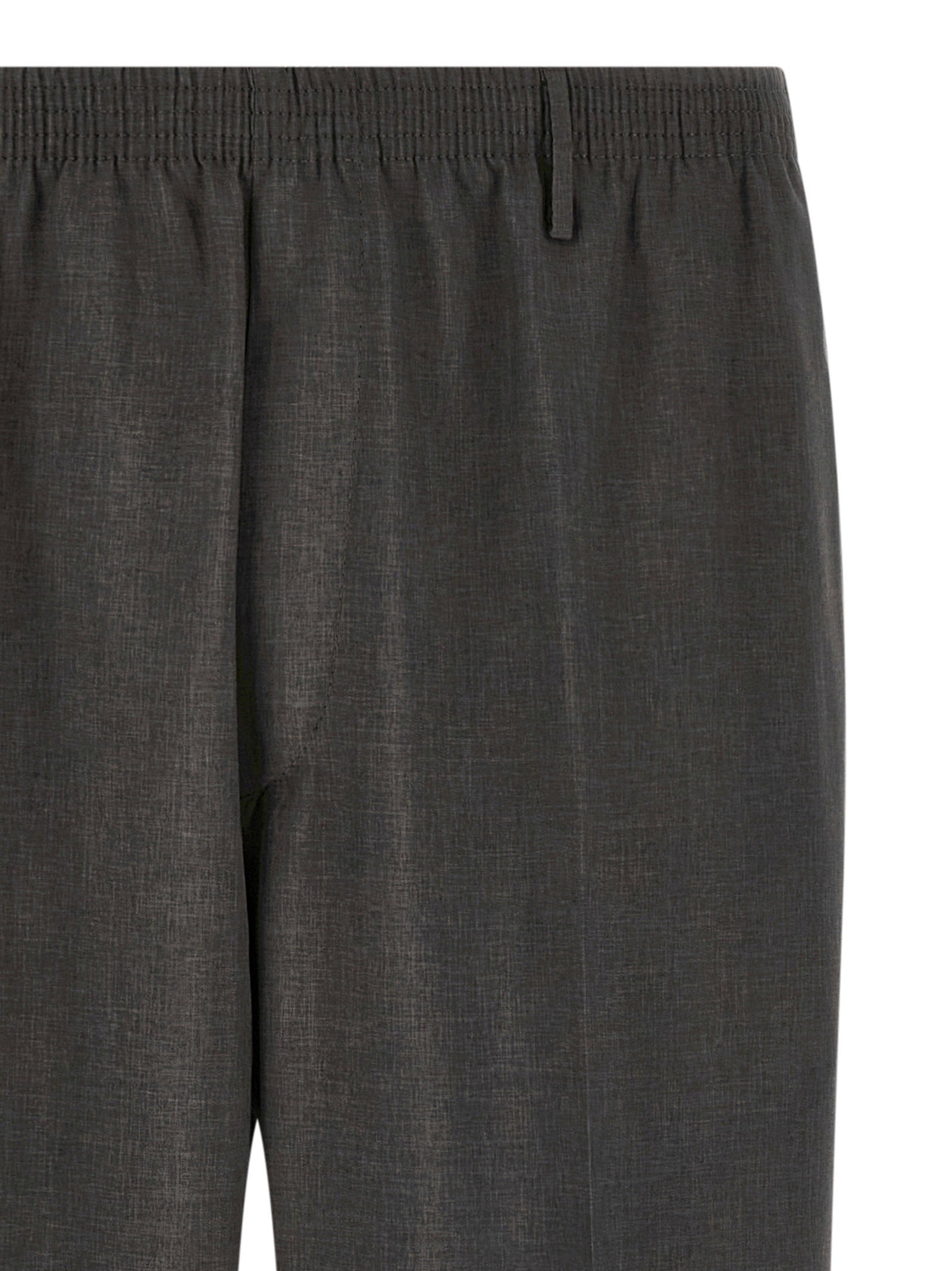 Cellar Door Alfonso Bl Pants