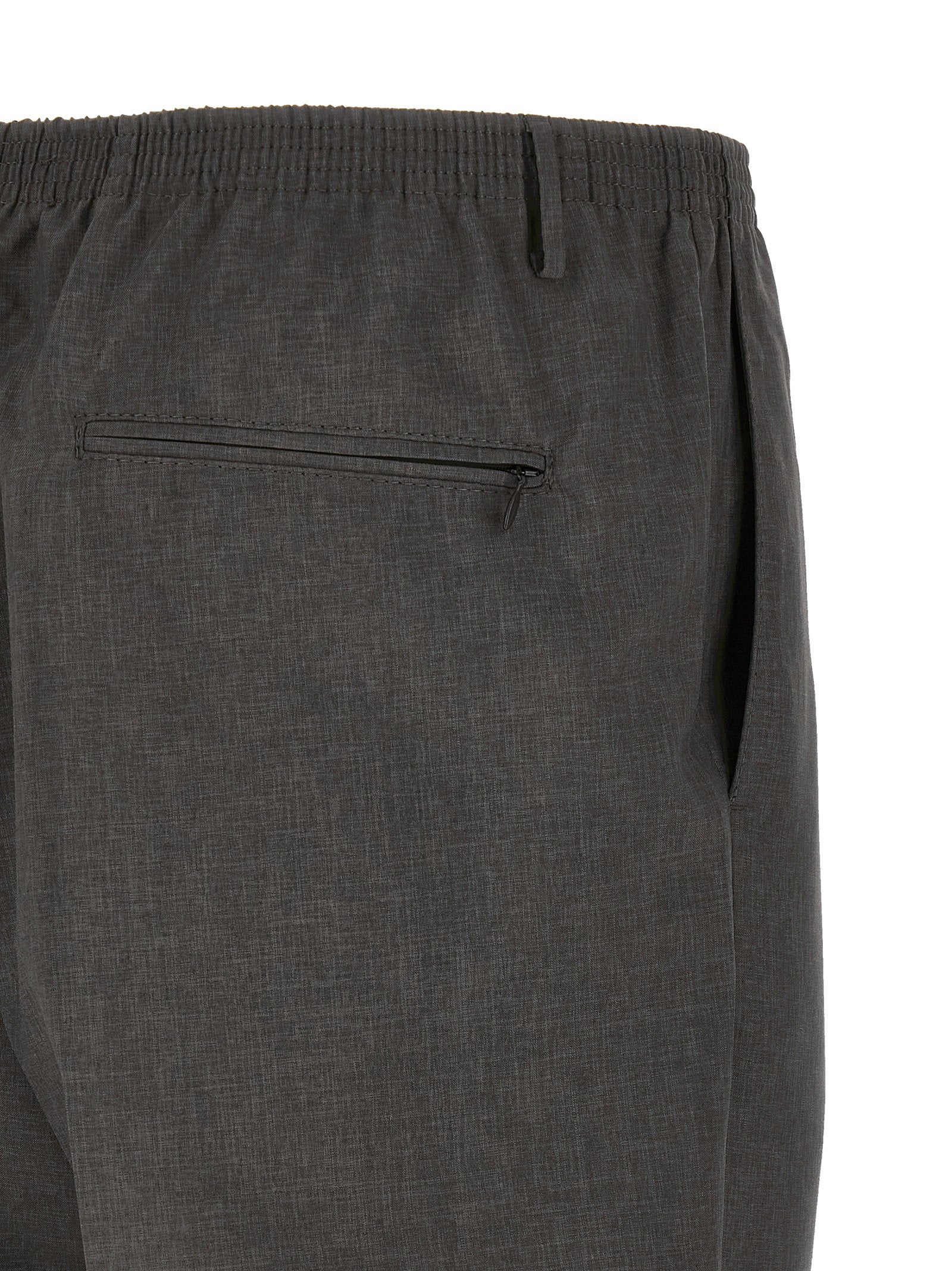 Cellar Door Alfonso Bl Pants