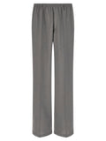 Cellar Door Ezio Pants