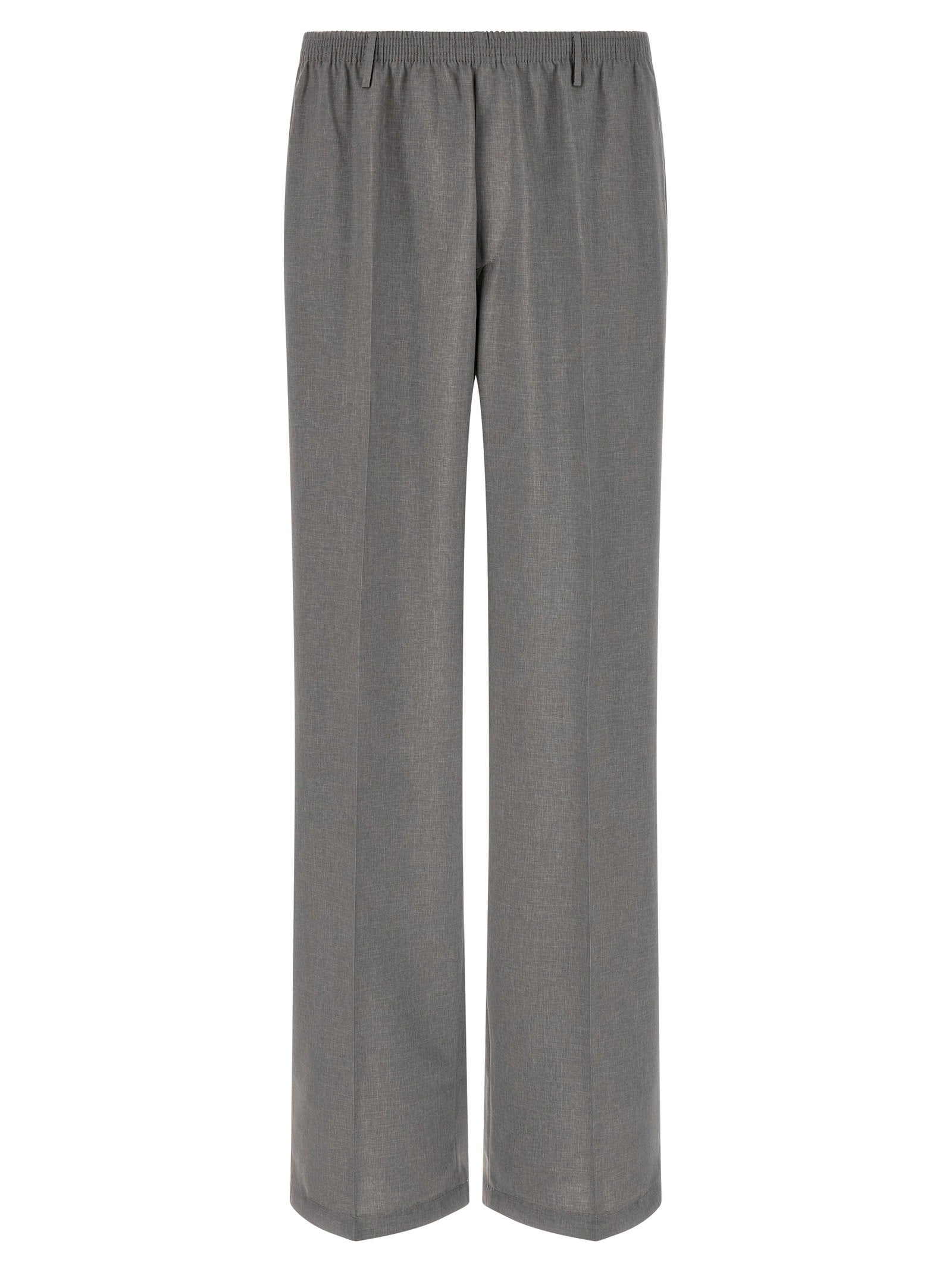 Cellar Door Ezio Pants