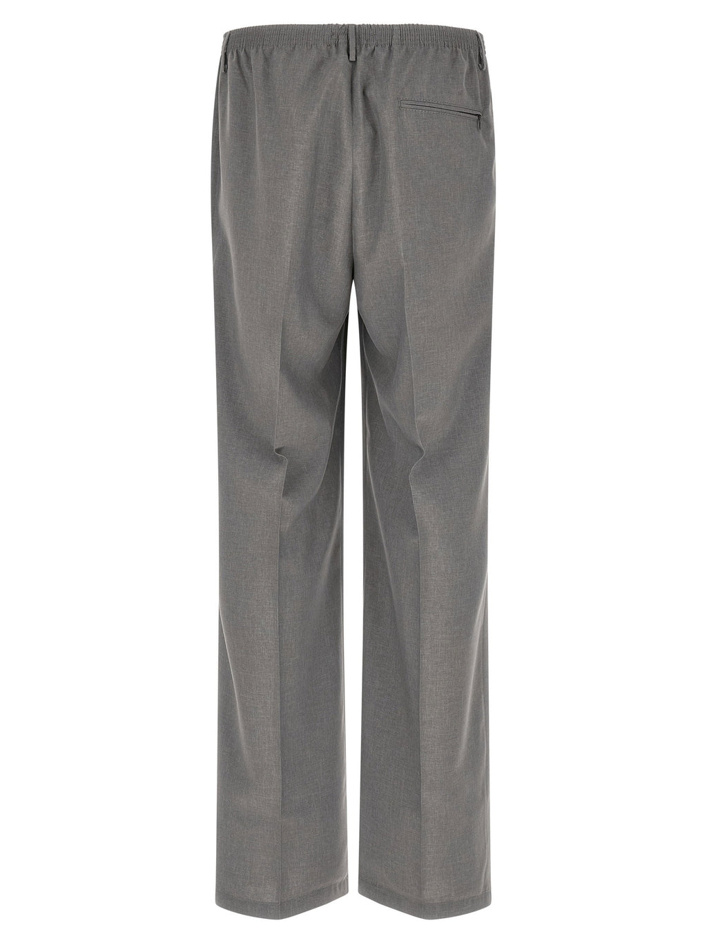Cellar Door Ezio Pants