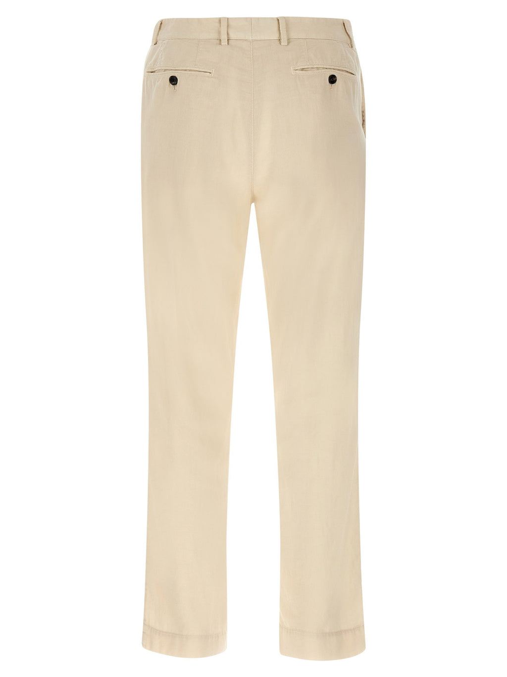 Cellar Door Drift Pants
