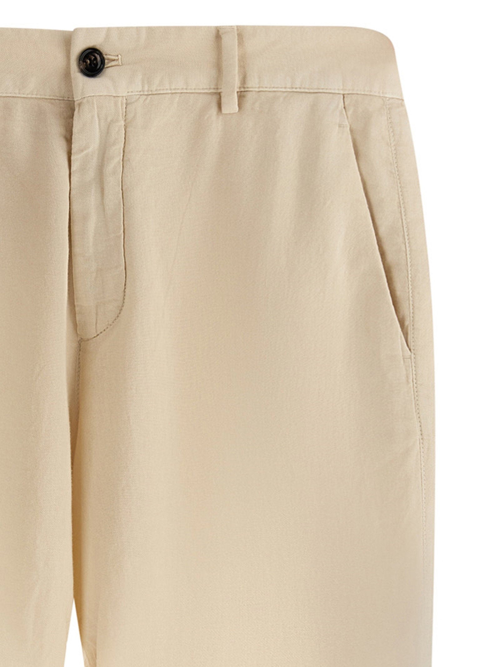 Cellar Door Drift Pants