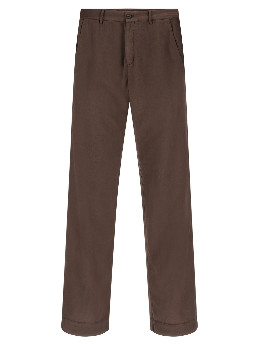 Cellar Door Drift Pants
