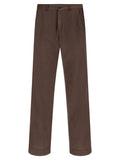 Cellar Door Drift Pants