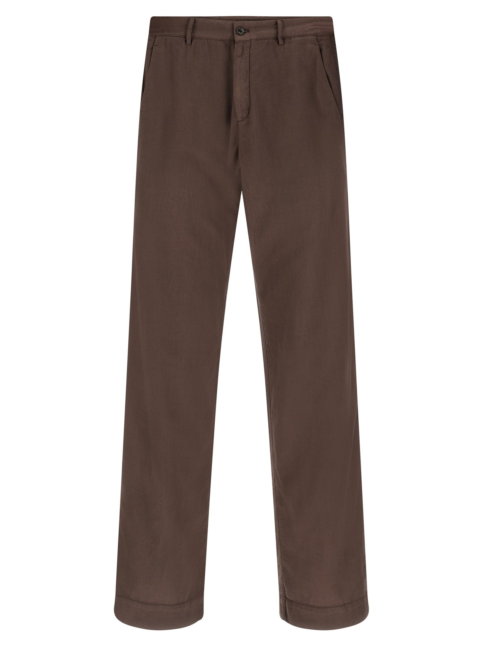 Cellar Door Drift Pants