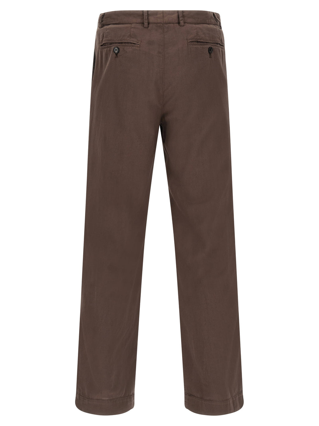 Cellar Door Drift Pants