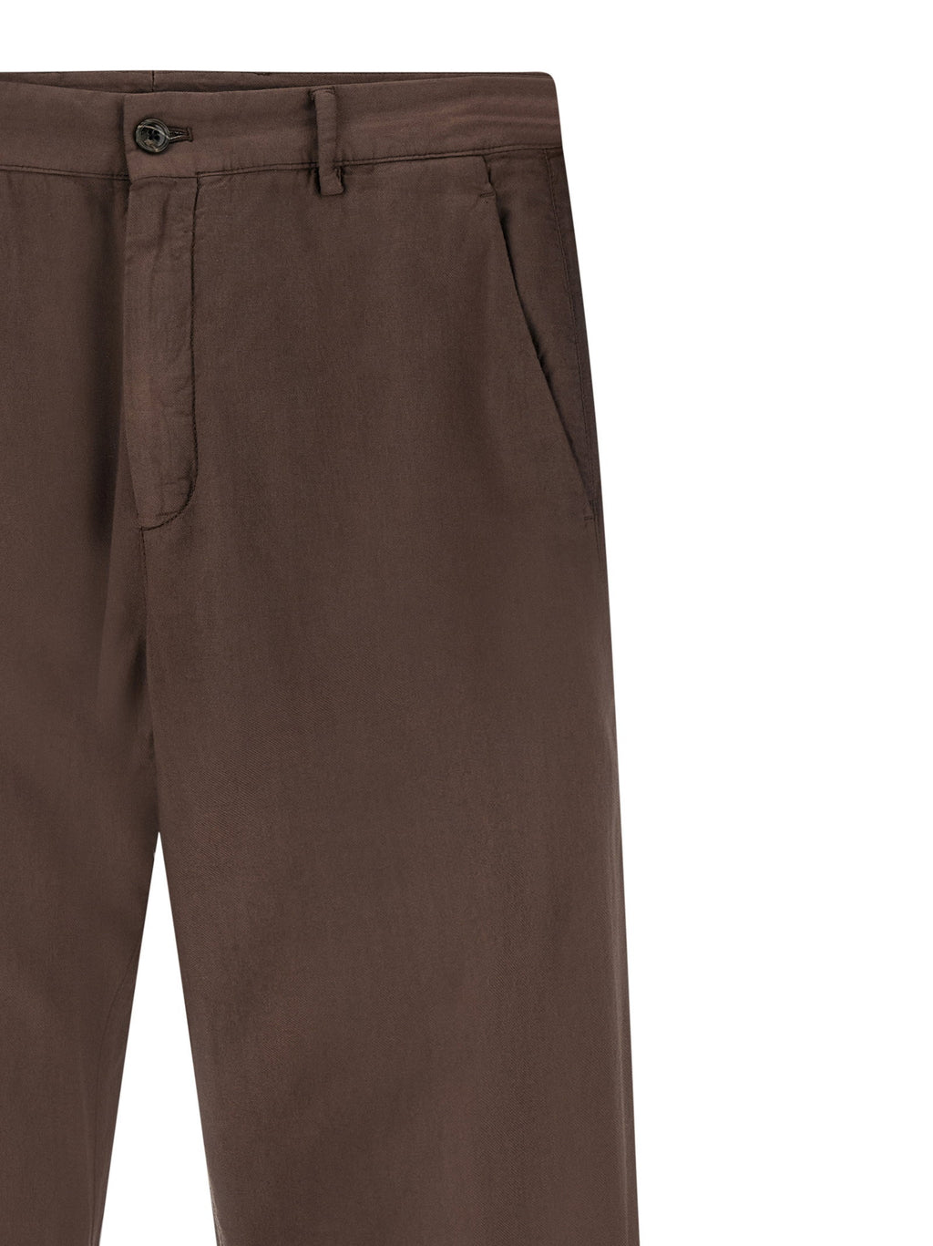 Cellar Door Drift Pants