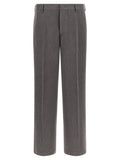 Cellar Door Milo Pants