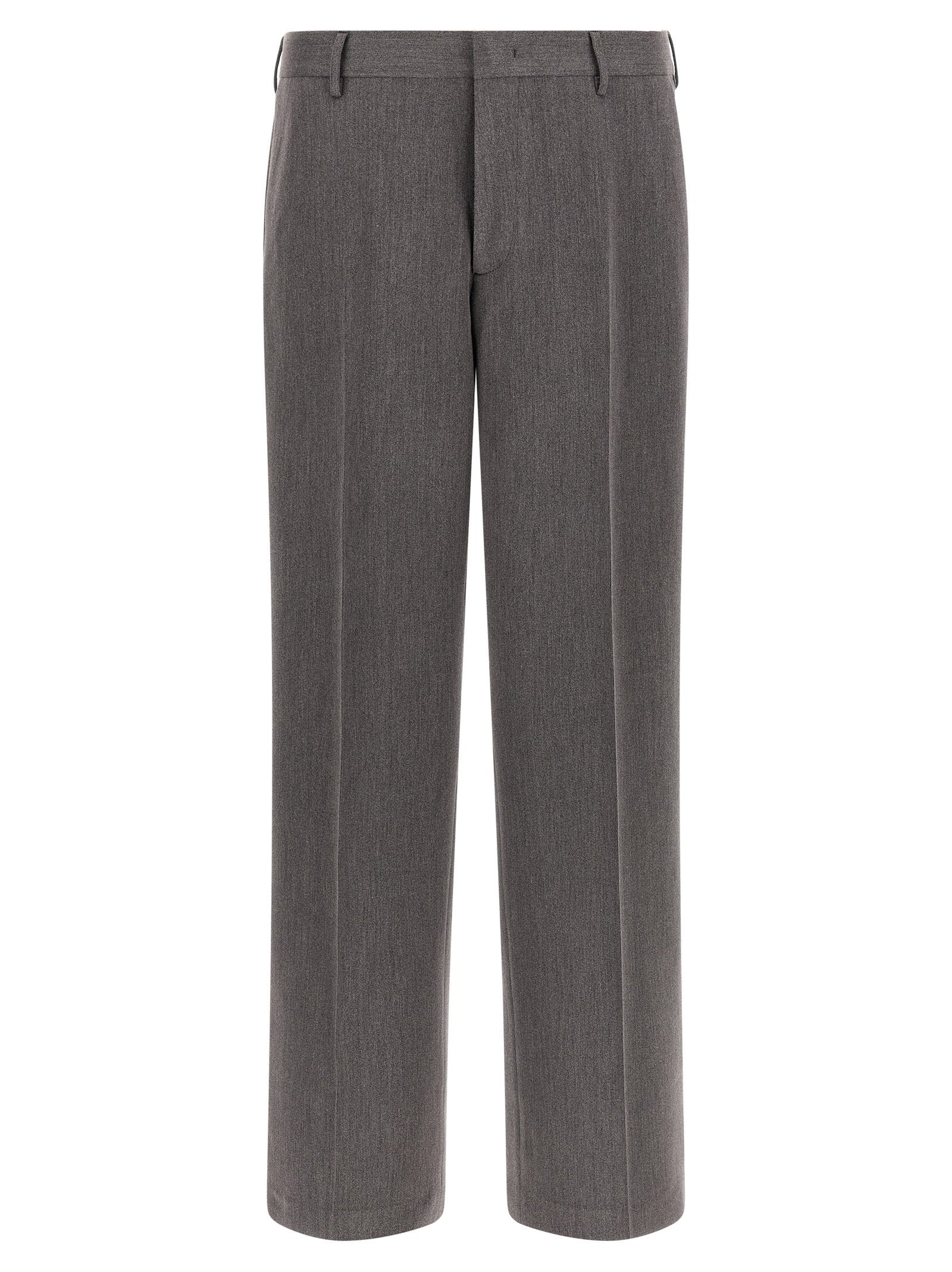 Cellar Door Milo Pants