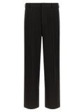 Cellar Door Milo Pants