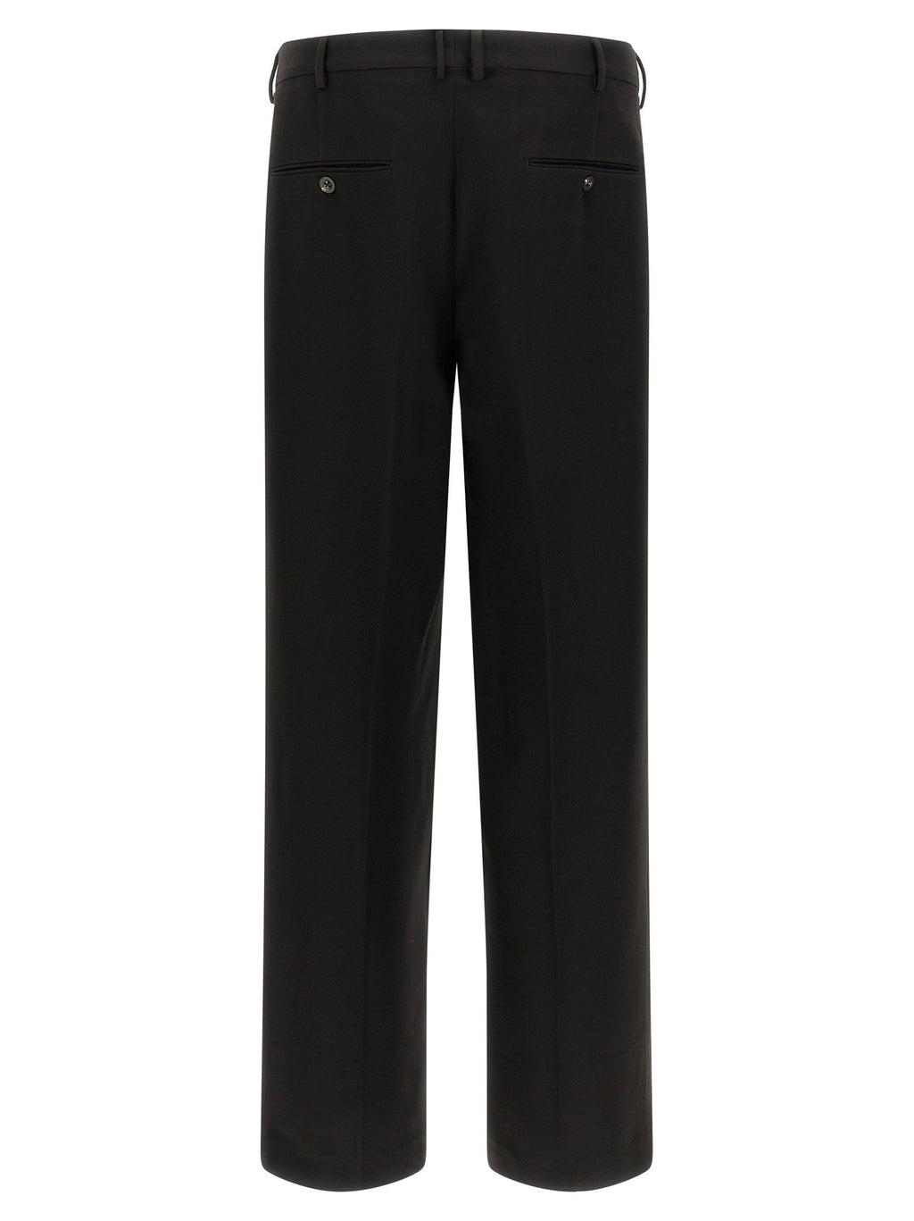 Cellar Door Milo Pants