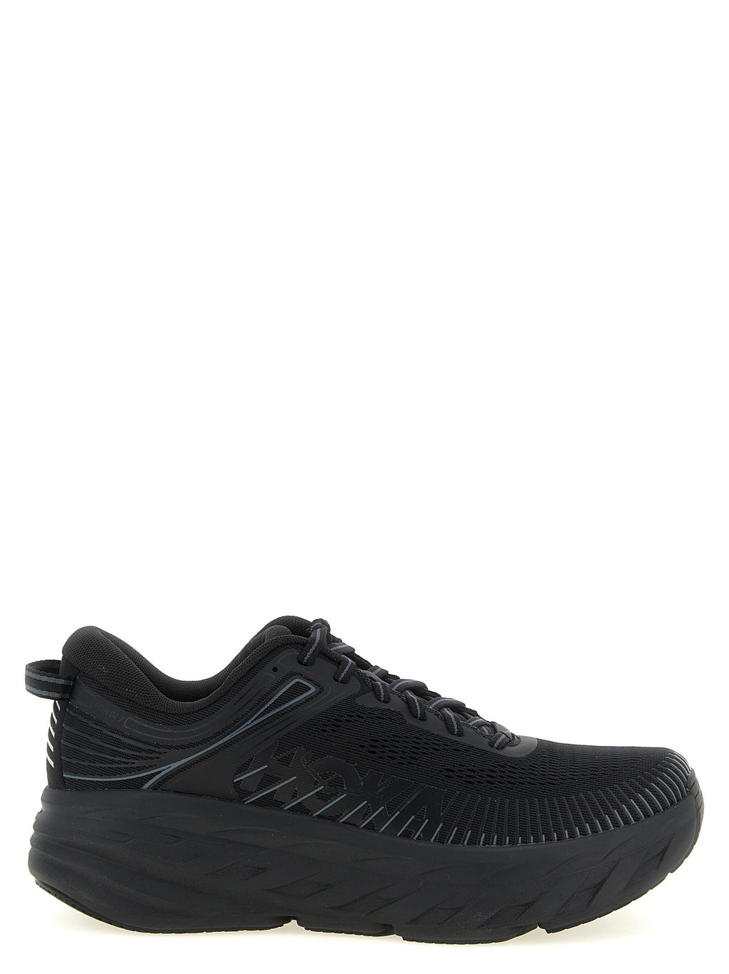 Hoka One One Bondi L Sneakers