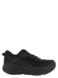 Hoka One One Bondi L Sneakers