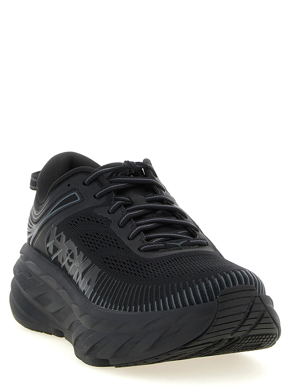 Hoka One One Bondi L Sneakers
