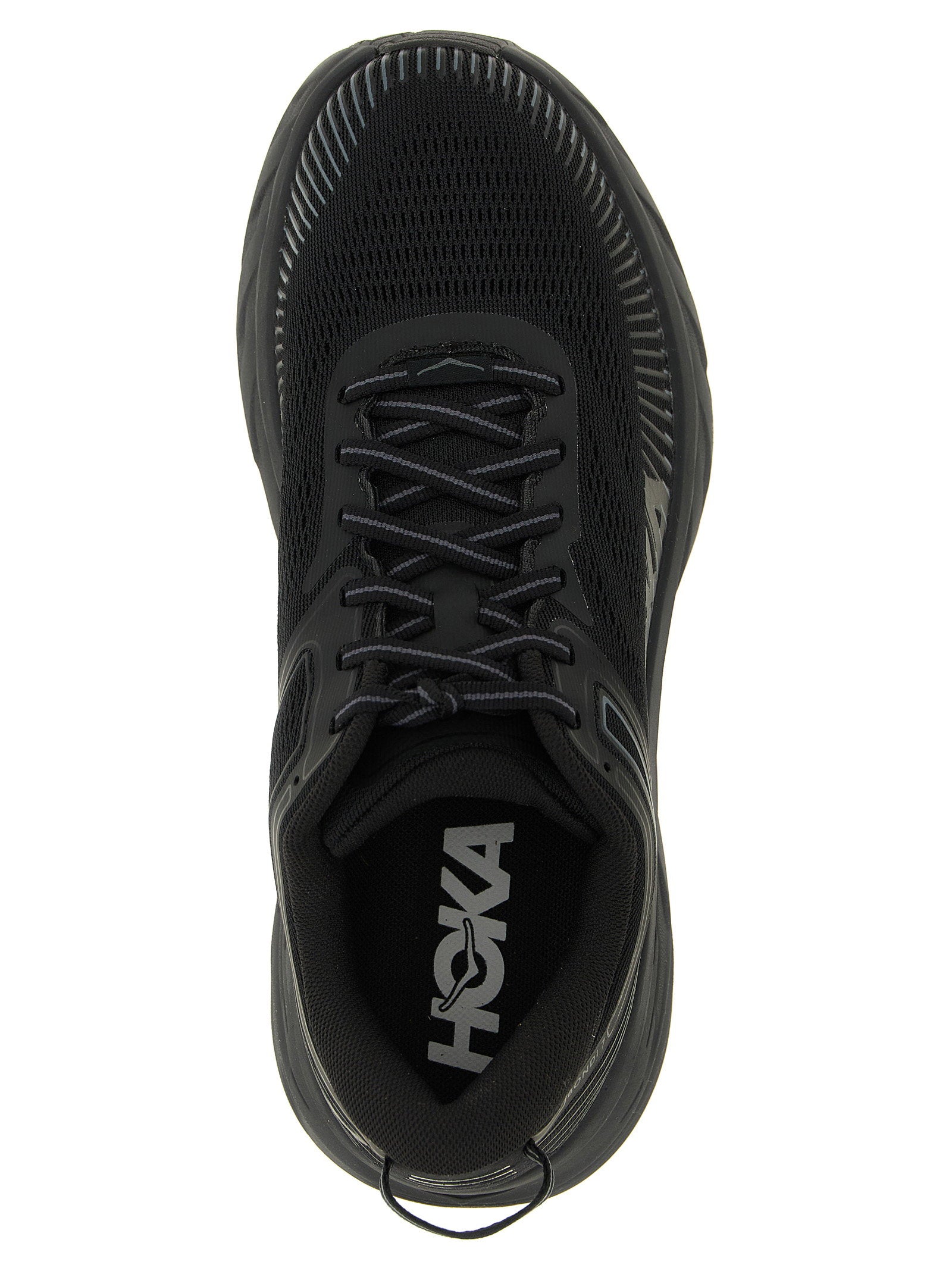 Hoka One One Bondi L Sneakers