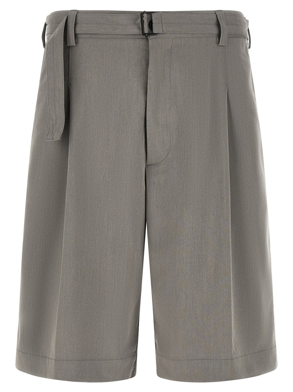 Cellar Door Viper Bermuda Shorts