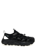Hoka One One Hopara Sneakers