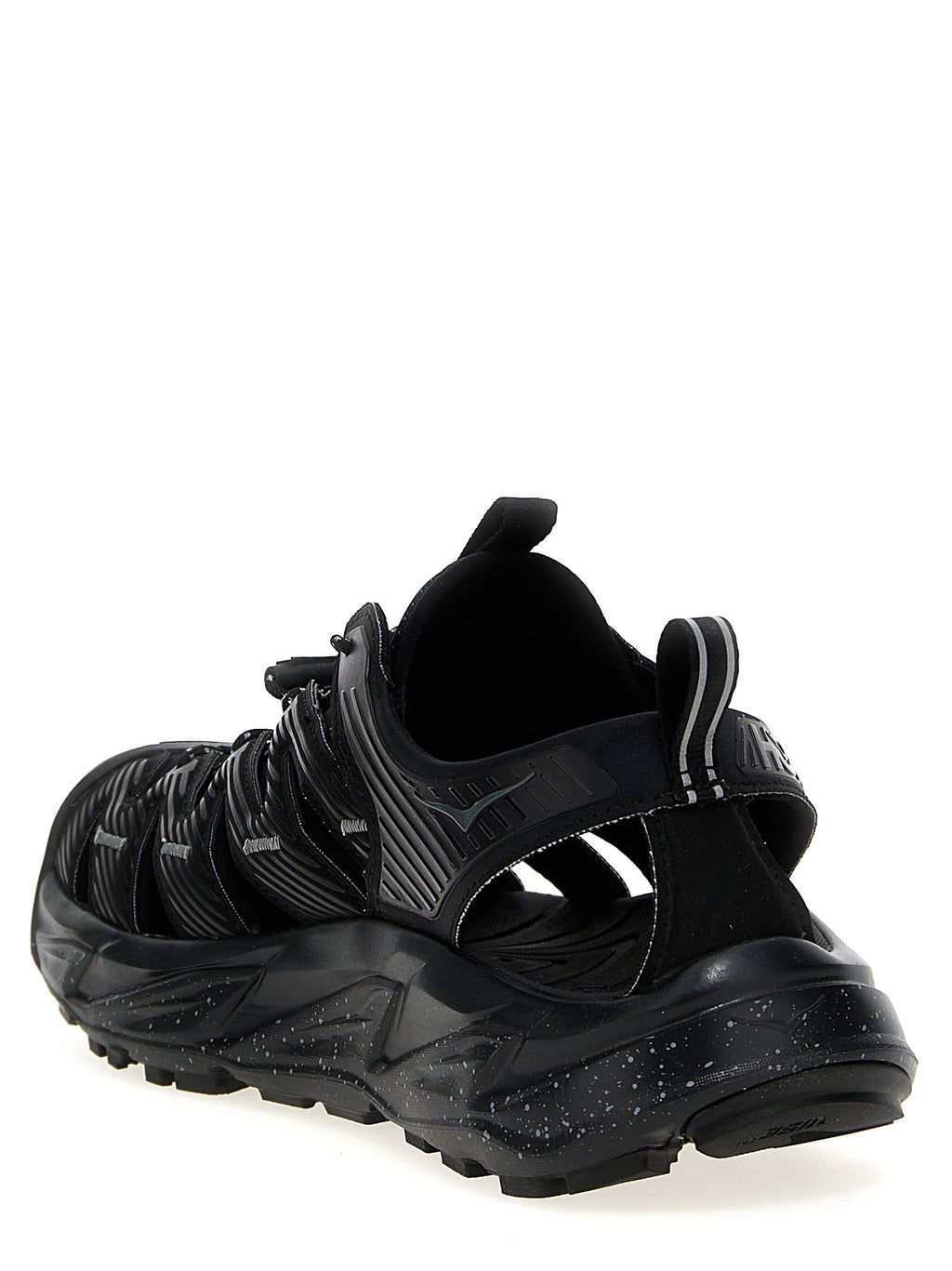 Hoka One One Hopara Sneakers