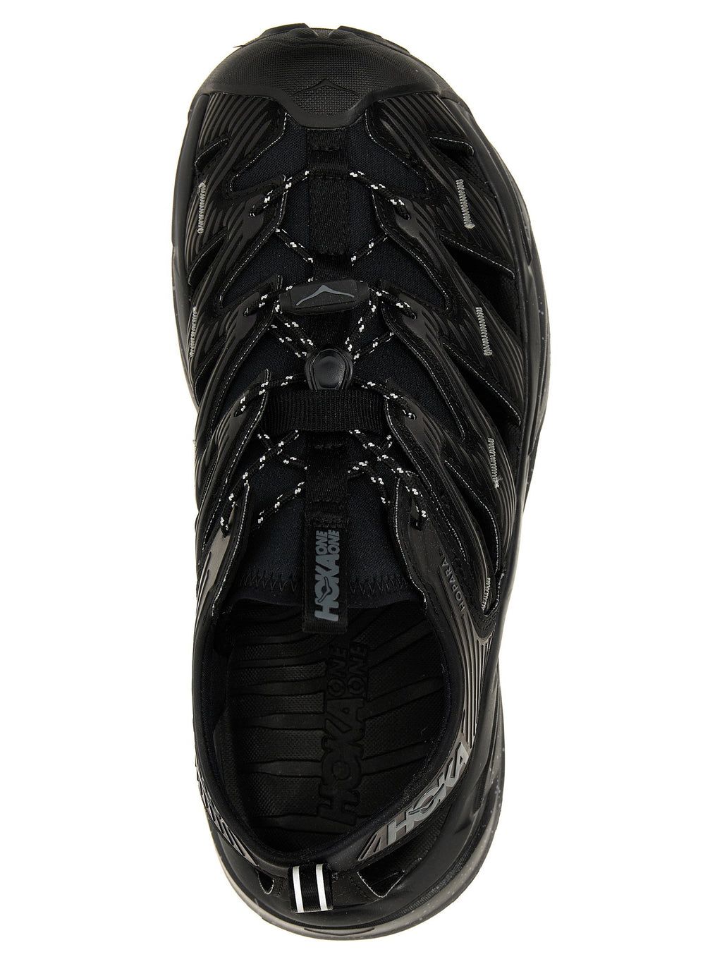 Hoka One One Hopara Sneakers