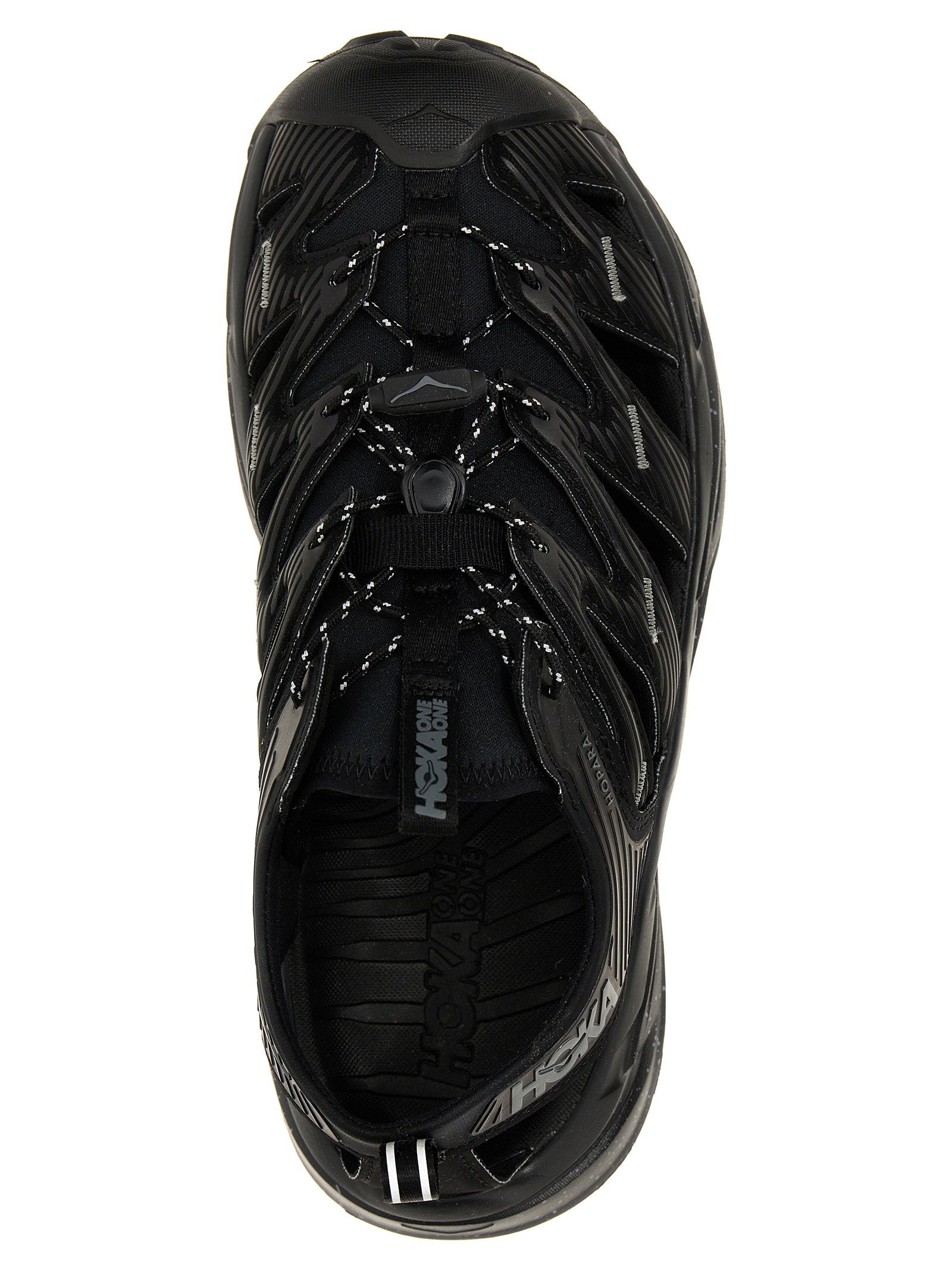 Hoka One One Hopara Sneakers