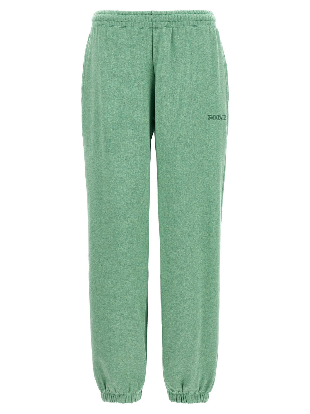 Rotate Birger Christensen Classic Joggers