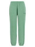 Rotate Birger Christensen Classic Joggers
