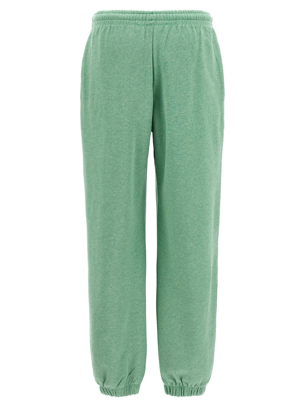Rotate Birger Christensen Classic Joggers
