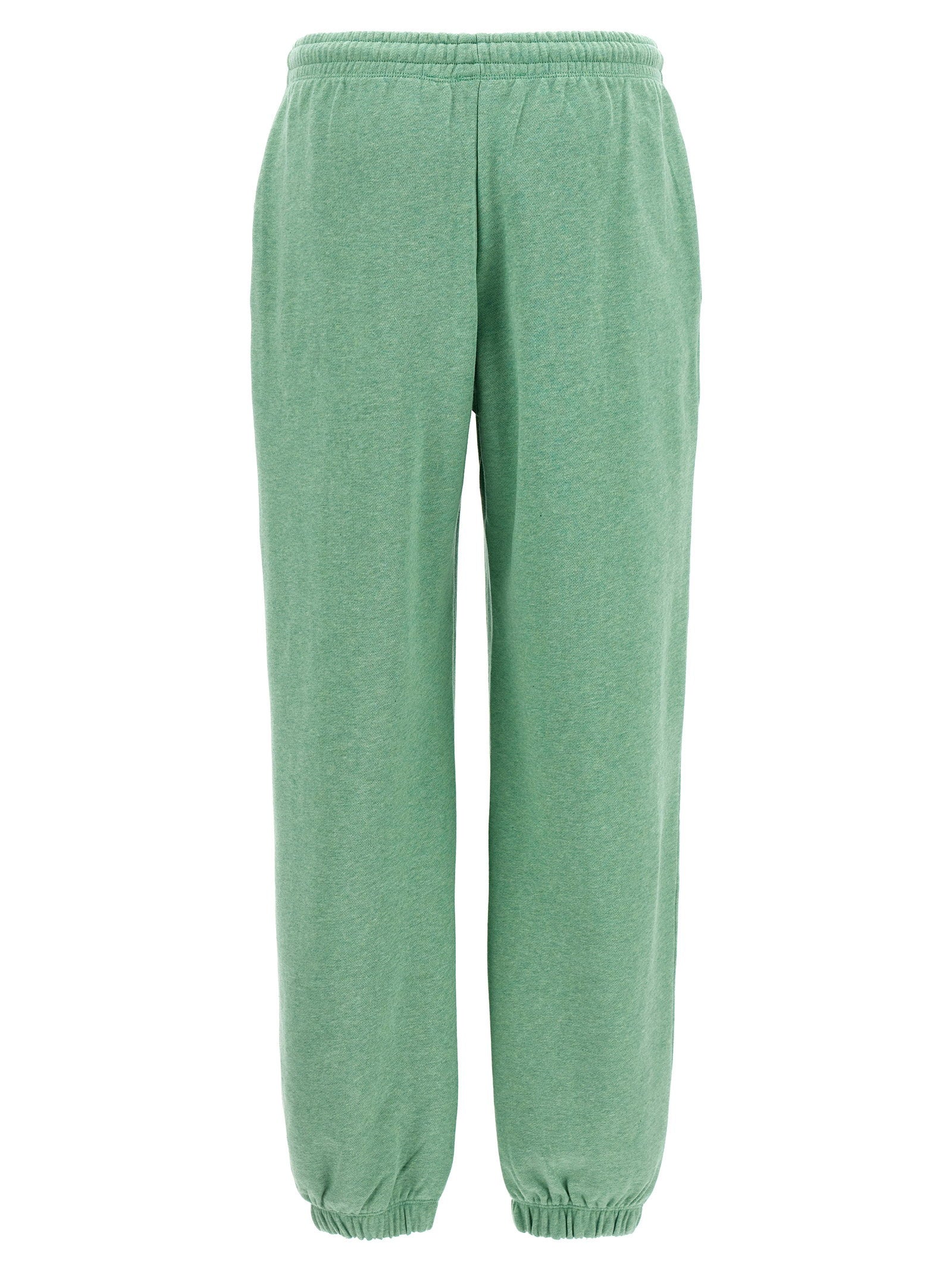 Rotate Birger Christensen Classic Joggers